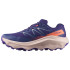 Zapatillas de Trail Salomon Ultra Flow 2 Gtx W Mujer Morado
