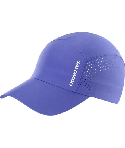 Casquette Salomon Shkout Liberté