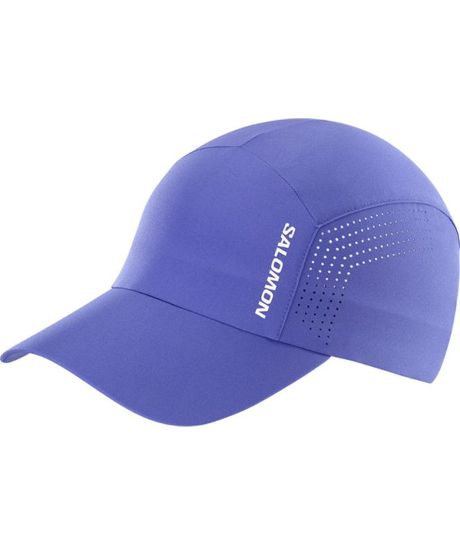 Casquette Salomon Shkout Liberté