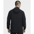 Veste de running Nike Run Stripe