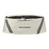 Ceinture de Running Salomon Pulse Beige
