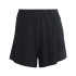 Calça de Fitness adidas Airchill 2 1 Sh Mulher Preto