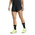 Calça de Fitness adidas Airchill 2 1 Sh Mulher Preto