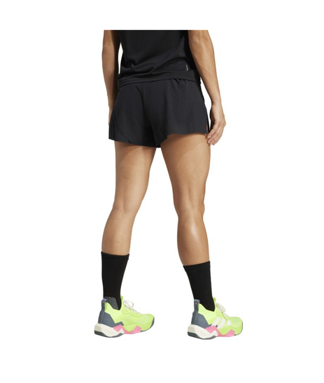 Pantalons de Fitness adidas Airchill 2 1 Sh...