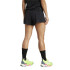 Pantalones de Fitness adidas Airchill 2 1 Sh Mujer Negro