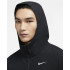 Veste de running Nike Run Stripe