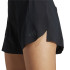 Calça de Fitness adidas Airchill 2 1 Sh Mulher Preto