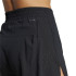 Calça de Fitness adidas Airchill 2 1 Sh Mulher Preto