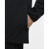 Veste de running Nike Run Stripe