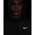 Veste de running Nike Run Stripe