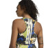Vestido de Fitness adidas Farm Prm Dress Mujer Negro