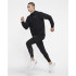 Veste de running Nike Run Stripe