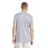 Camiseta de Running adidas Adi365 E Bl Hombre Plahal