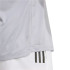 Camiseta de Running adidas Adi365 E Bl Hombre Plahal