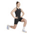 Malhas de Running adidas Adizero P Sst Mulher Preto