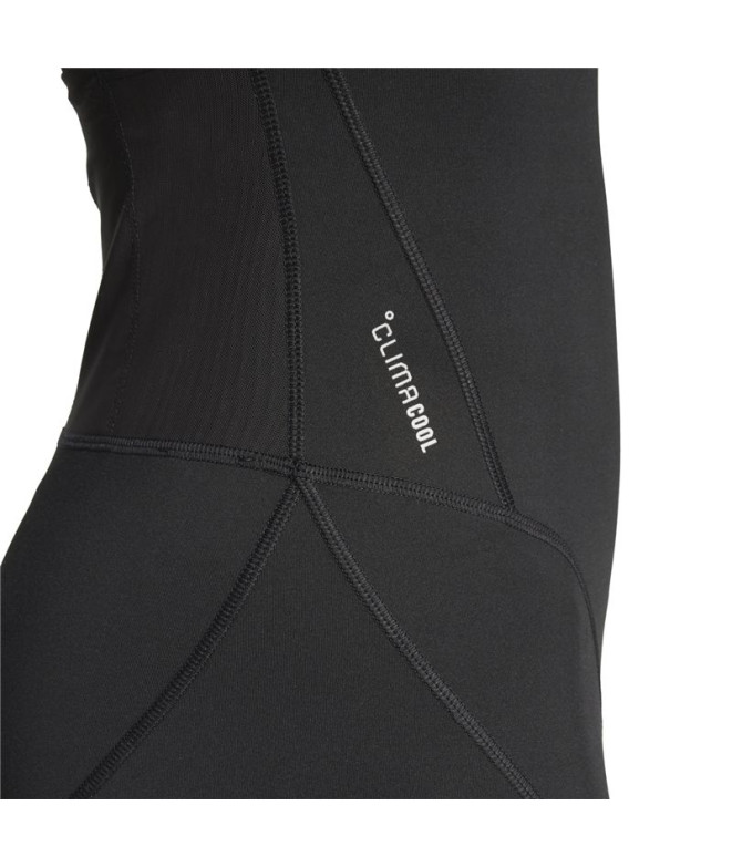 Malhas de Running adidas Adizero P Sst Mulher...