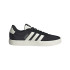 Sapatilhas adidas VL Court 3.0 Homem Preto/Branco