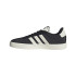 Sapatilhas adidas VL Court 3.0 Homem Preto/Branco