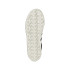 Sapatilhas adidas VL Court 3.0 Homem Preto/Branco