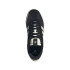 Sapatilhas adidas VL Court 3.0 Homem Preto/Branco