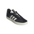 Sapatilhas adidas VL Court 3.0 Homem Preto/Branco