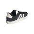Sapatilhas adidas VL Court 3.0 Homem Preto/Branco