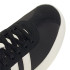Sapatilhas adidas VL Court 3.0 Homem Preto/Branco