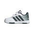 Zapatillas adidas Tensaur Mickey Cf Infantil Negro
