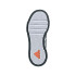 Sapatilhas adidas Tensaur Mickey Cf Infantil Preto