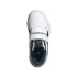 Zapatillas adidas Tensaur Mickey Cf Infantil Negro