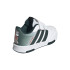 Zapatillas adidas Tensaur Mickey Cf Infantil Negro
