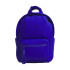Sac à dos adidas Mh Pf Bp Bleu