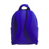Mochila adidas Mh Pf Bp Azul