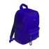 Mochila adidas Mh Pf Bp Azul