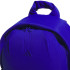 Mochila adidas Mh Pf Bp Azul