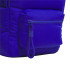 Mochila adidas Mh Pf Bp Azul
