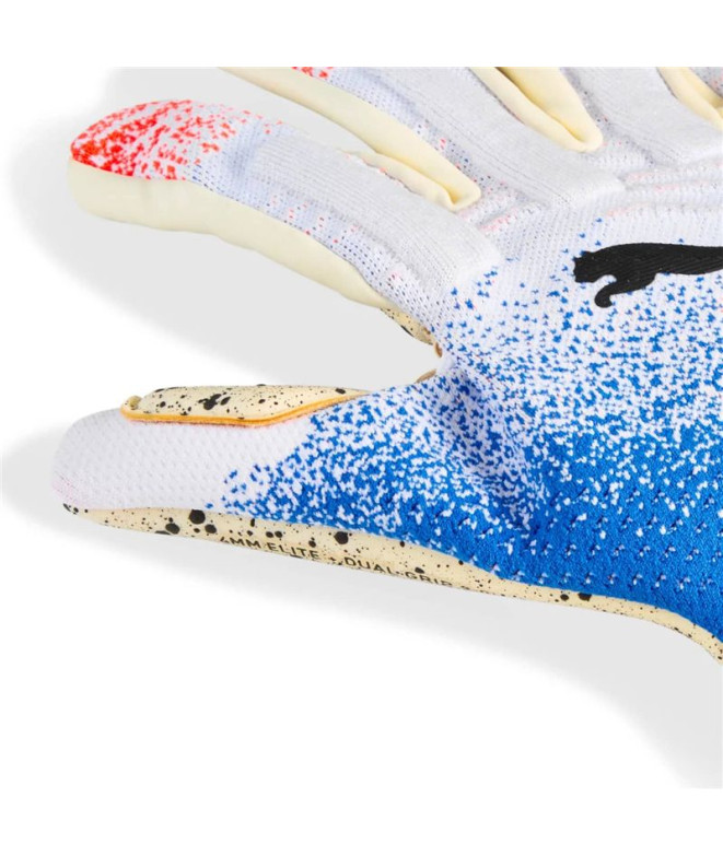 Gants de gardien de Football Puma Future...