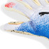 Luvas de goleiro de Futebol Puma Future Ultimate Nc Branco