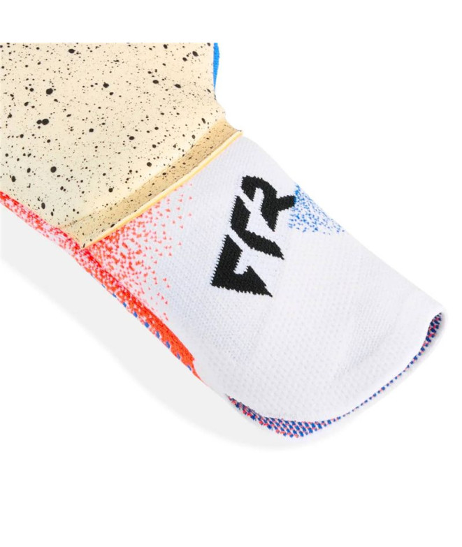 Gants de gardien de Football Puma Future...