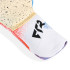 Luvas de goleiro de Futebol Puma Future Ultimate Nc Branco