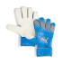 Gants de gardien de Football Puma Ultra Play Rc Bleu