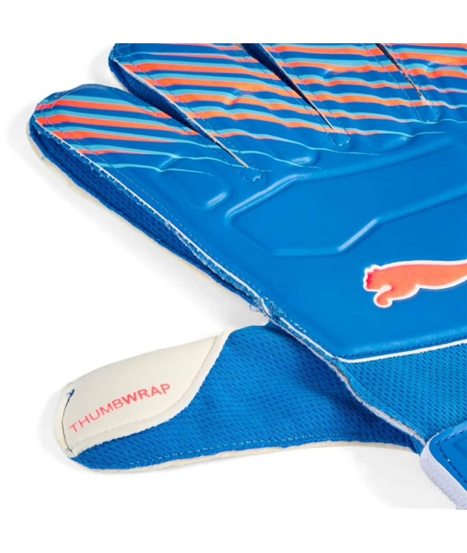 Gants de gardien de Football Puma Ultra Play Rc...