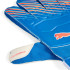 Guantes de portero de Fútbol Puma Ultra Play Rc Azul