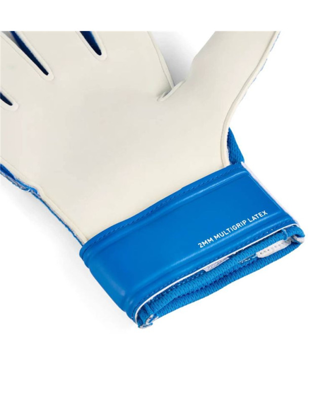 Gants de gardien de Football Puma Ultra Play Rc...