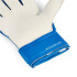 Gants de gardien de Football Puma Ultra Play Rc Bleu