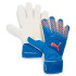 Gants de gardien de Football Puma Ultra Match Pro Bleu
