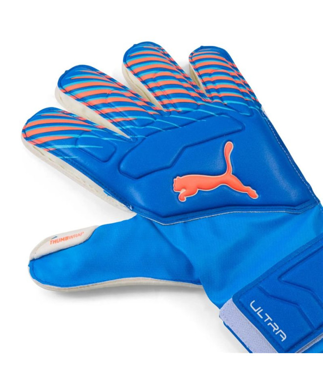 Gants de gardien de Football Puma Ultra Match...