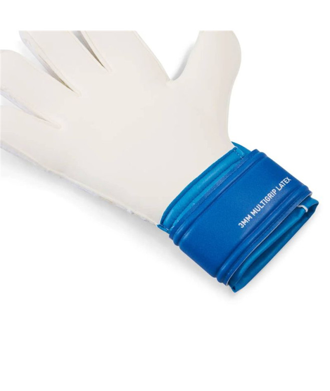 Gants de gardien de Football Puma Ultra Match...