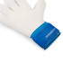 Gants de gardien de Football Puma Ultra Match Pro Bleu