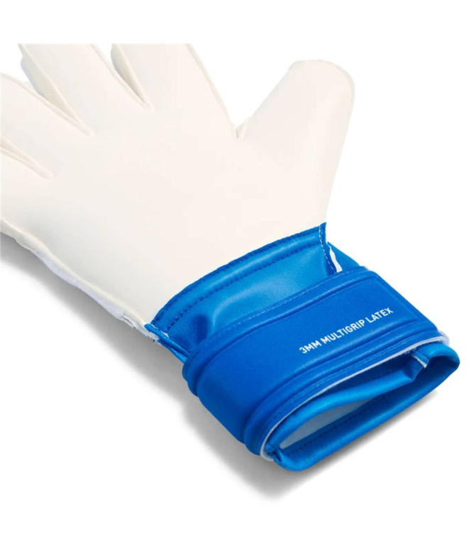 Luvas de goleiro de Futebol Puma Ultra Match...